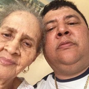 Meet your Posher, Danilo